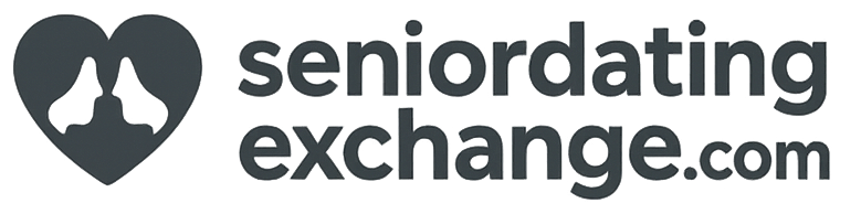 Senior Dating Exchange - Senior Dating